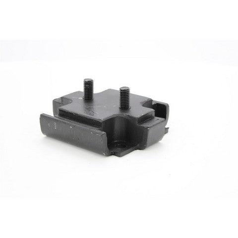 Vazlo Engine Mount P/N:3382 Fits: Hummer H1 04-02 - Image 25