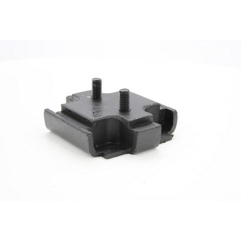 Vazlo Engine Mount P/N:3382 Fits: Hummer H1 04-02 - Image 26