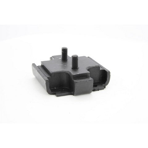 Vazlo Engine Mount P/N:3382 Fits: Hummer H1 04-02 - Image 27