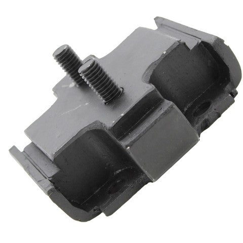 Vazlo Engine Mount P/N:3382 Fits: Hummer H1 04-02 - Image 28
