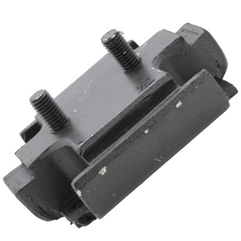 Vazlo Engine Mount P/N:3382 Fits: Hummer H1 04-02 - Image 29