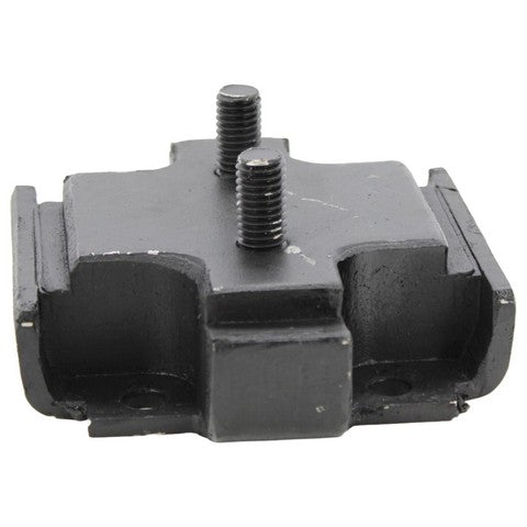 Vazlo Engine Mount P/N:3382 Fits: Hummer H1 04-02 - Image 30