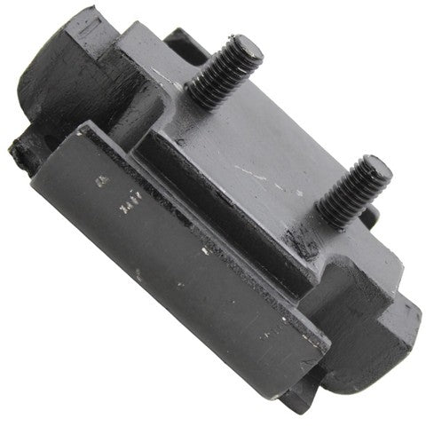 Vazlo Engine Mount P/N:3382 Fits: Hummer H1 04-02 - Image 32