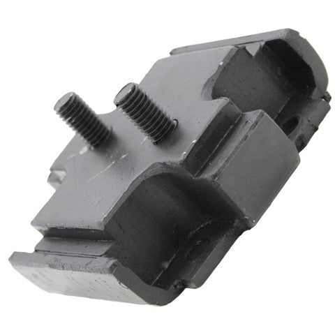 Vazlo Engine Mount P/N:3382 Fits: Hummer H1 04-02 - Image 33