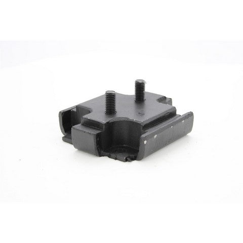 Vazlo Engine Mount P/N:3382 Fits: Hummer H1 04-02 - Image 34