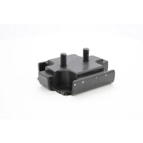 Vazlo Engine Mount P/N:3382 Fits: Hummer H1 04-02 - Image 35