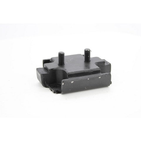 Vazlo Engine Mount P/N:3382 Fits: Hummer H1 04-02 - Image 36