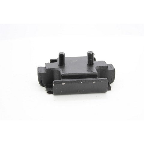 Vazlo Engine Mount P/N:3382 Fits: Hummer H1 04-02 - Image 37
