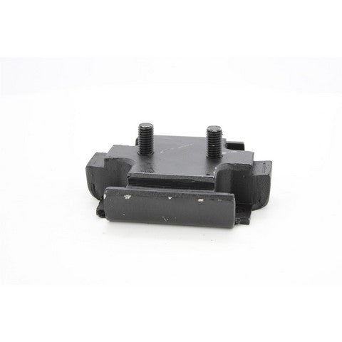 Vazlo Engine Mount P/N:3382 Fits: Hummer H1 04-02 - Image 38