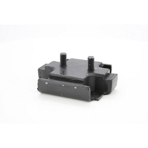 Vazlo Engine Mount P/N:3382 Fits: Hummer H1 04-02 - Image 39