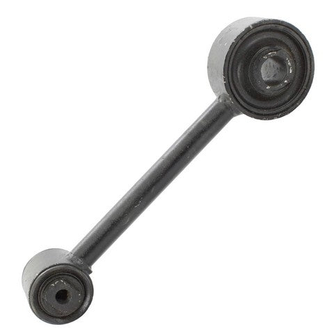 Vazlo Engine Torque Strut Mount P/N:3383 Fits: Ford Escape 08-05, Mercury Mariner 11-06 - Image 1