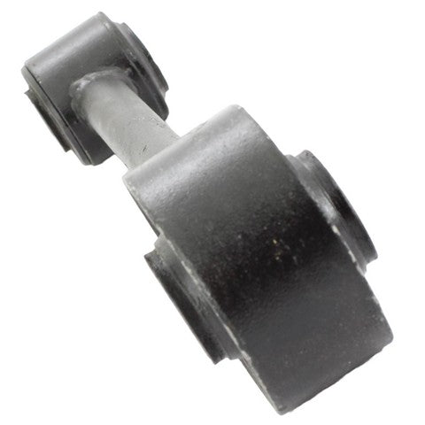 Vazlo Engine Torque Strut Mount P/N:3383 Fits: Ford Escape 08-05, Mercury Mariner 11-06 - Image 2