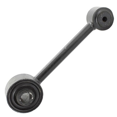 Vazlo Engine Torque Strut Mount P/N:3383 Fits: Ford Escape 08-05, Mercury Mariner 11-06 - Image 3