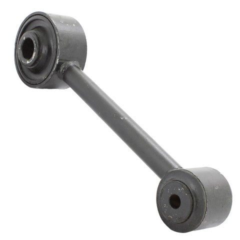 Vazlo Engine Torque Strut Mount P/N:3383 Fits: Ford Escape 08-05, Mercury Mariner 11-06 - Image 4