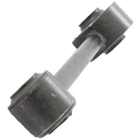 Vazlo Engine Torque Strut Mount P/N:3383 Fits: Ford Escape 08-05, Mercury Mariner 11-06 - Image 5
