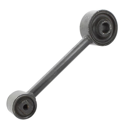 Vazlo Engine Torque Strut Mount P/N:3383 Fits: Ford Escape 08-05, Mercury Mariner 11-06 - Image 6