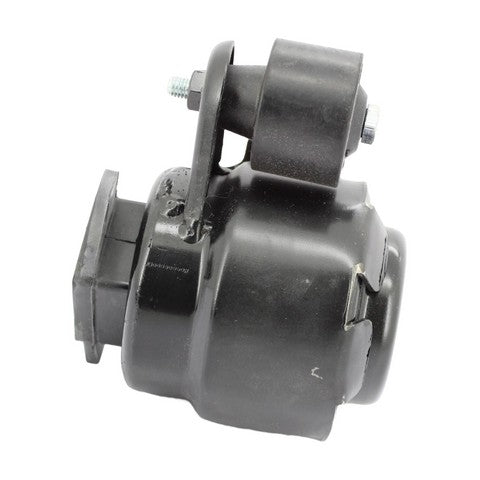 Vazlo Engine Mount P/N:3384 Fits: Ford Police Responder Hybrid 20-19, Ford Ssv Plug-in Hybrid 20-19, Lincoln Mkz 20-13 - Image 2