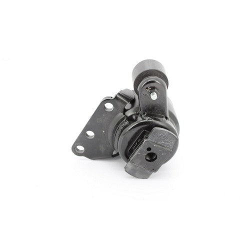 Vazlo Engine Mount P/N:3384 Fits: Ford Police Responder Hybrid 20-19, Ford Ssv Plug-in Hybrid 20-19, Lincoln Mkz 20-13 - Image 6