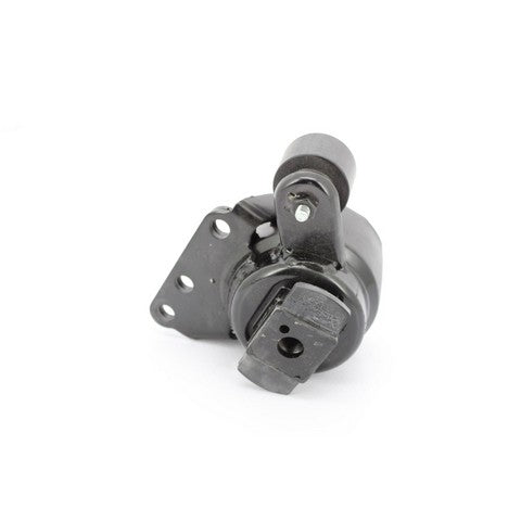 Vazlo Engine Mount P/N:3384 Fits: Ford Police Responder Hybrid 20-19, Ford Ssv Plug-in Hybrid 20-19, Lincoln Mkz 20-13 - Image 7
