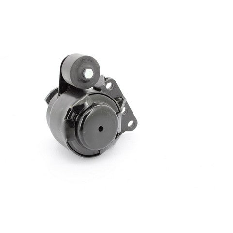 Vazlo Engine Mount P/N:3384 Fits: Ford Police Responder Hybrid 20-19, Ford Ssv Plug-in Hybrid 20-19, Lincoln Mkz 20-13 - Image 8
