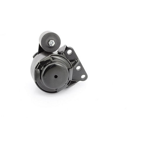 Vazlo Engine Mount P/N:3384 Fits: Ford Police Responder Hybrid 20-19, Ford Ssv Plug-in Hybrid 20-19, Lincoln Mkz 20-13 - Image 9