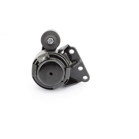 Vazlo Engine Mount P/N:3384 Fits: Ford Police Responder Hybrid 20-19, Ford Ssv Plug-in Hybrid 20-19, Lincoln Mkz 20-13 - Image 10