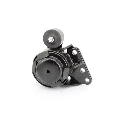 Vazlo Engine Mount P/N:3384 Fits: Ford Police Responder Hybrid 20-19, Ford Ssv Plug-in Hybrid 20-19, Lincoln Mkz 20-13 - Image 11