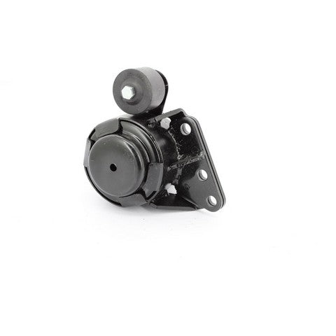 Vazlo Engine Mount P/N:3384 Fits: Ford Police Responder Hybrid 20-19, Ford Ssv Plug-in Hybrid 20-19, Lincoln Mkz 20-13 - Image 12