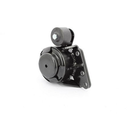 Vazlo Engine Mount P/N:3384 Fits: Ford Police Responder Hybrid 20-19, Ford Ssv Plug-in Hybrid 20-19, Lincoln Mkz 20-13 - Image 13