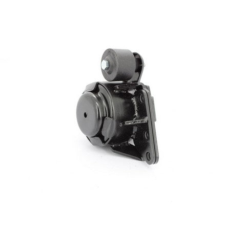 Vazlo Engine Mount P/N:3384 Fits: Ford Police Responder Hybrid 20-19, Ford Ssv Plug-in Hybrid 20-19, Lincoln Mkz 20-13 - Image 14