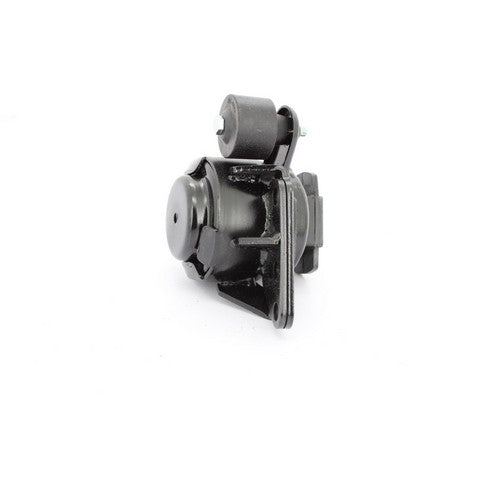 Vazlo Engine Mount P/N:3384 Fits: Ford Police Responder Hybrid 20-19, Ford Ssv Plug-in Hybrid 20-19, Lincoln Mkz 20-13 - Image 15