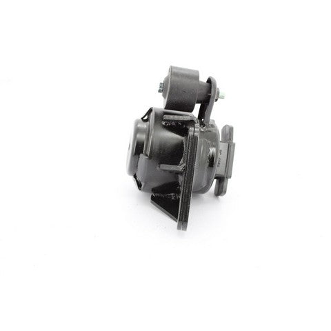 Vazlo Engine Mount P/N:3384 Fits: Ford Police Responder Hybrid 20-19, Ford Ssv Plug-in Hybrid 20-19, Lincoln Mkz 20-13 - Image 16
