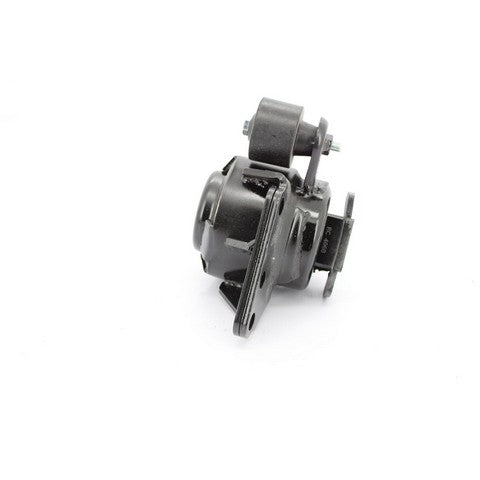 Vazlo Engine Mount P/N:3384 Fits: Ford Police Responder Hybrid 20-19, Ford Ssv Plug-in Hybrid 20-19, Lincoln Mkz 20-13 - Image 17