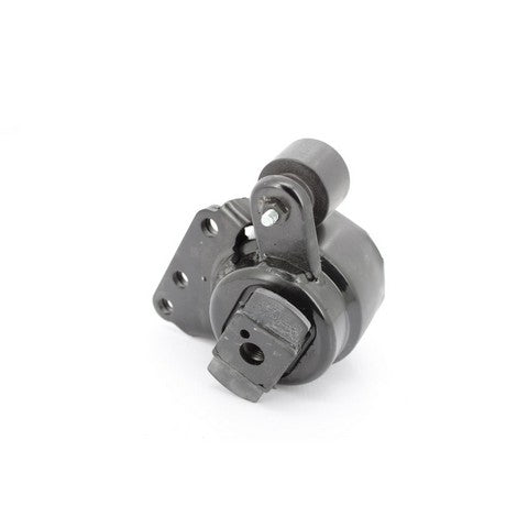 Vazlo Engine Mount P/N:3384 Fits: Ford Police Responder Hybrid 20-19, Ford Ssv Plug-in Hybrid 20-19, Lincoln Mkz 20-13 - Image 18
