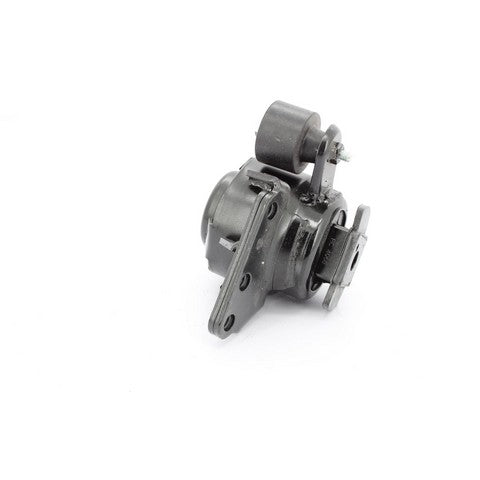 Vazlo Engine Mount P/N:3384 Fits: Ford Police Responder Hybrid 20-19, Ford Ssv Plug-in Hybrid 20-19, Lincoln Mkz 20-13 - Image 19