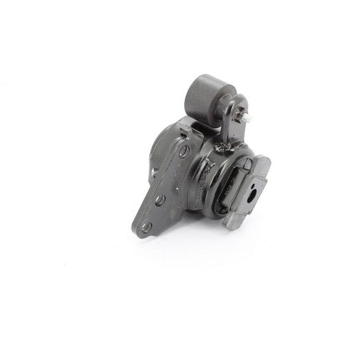 Vazlo Engine Mount P/N:3384 Fits: Ford Police Responder Hybrid 20-19, Ford Ssv Plug-in Hybrid 20-19, Lincoln Mkz 20-13 - Image 20
