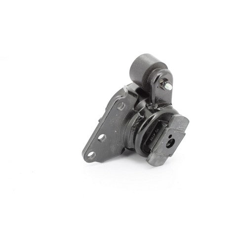 Vazlo Engine Mount P/N:3384 Fits: Ford Police Responder Hybrid 20-19, Ford Ssv Plug-in Hybrid 20-19, Lincoln Mkz 20-13 - Image 21