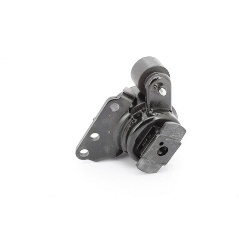 Vazlo Engine Mount P/N:3384 Fits: Ford Police Responder Hybrid 20-19, Ford Ssv Plug-in Hybrid 20-19, Lincoln Mkz 20-13 - Image 22