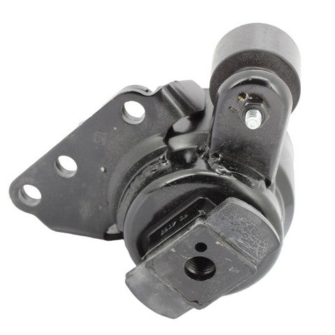Vazlo Engine Mount P/N:3384 Fits: Ford Police Responder Hybrid 20-19, Ford Ssv Plug-in Hybrid 20-19, Lincoln Mkz 20-13 - Image 23