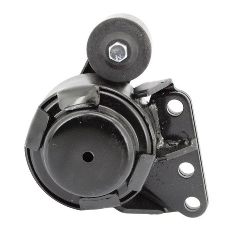 Vazlo Engine Mount P/N:3384 Fits: Ford Police Responder Hybrid 20-19, Ford Ssv Plug-in Hybrid 20-19, Lincoln Mkz 20-13 - Image 25