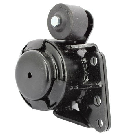 Vazlo Engine Mount P/N:3384 Fits: Ford Police Responder Hybrid 20-19, Ford Ssv Plug-in Hybrid 20-19, Lincoln Mkz 20-13 - Image 26