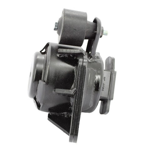 Vazlo Engine Mount P/N:3384 Fits: Ford Police Responder Hybrid 20-19, Ford Ssv Plug-in Hybrid 20-19, Lincoln Mkz 20-13 - Image 27