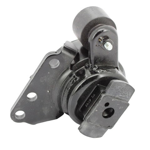 Vazlo Engine Mount P/N:3384 Fits: Ford Police Responder Hybrid 20-19, Ford Ssv Plug-in Hybrid 20-19, Lincoln Mkz 20-13 - Image 28