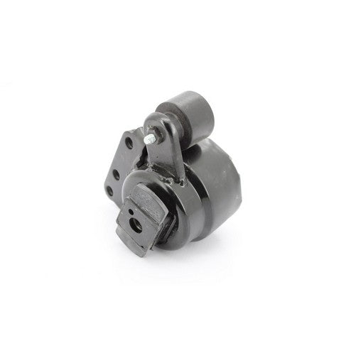 Vazlo Engine Mount P/N:3384 Fits: Ford Police Responder Hybrid 20-19, Ford Ssv Plug-in Hybrid 20-19, Lincoln Mkz 20-13 - Image 29