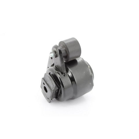 Vazlo Engine Mount P/N:3384 Fits: Ford Police Responder Hybrid 20-19, Ford Ssv Plug-in Hybrid 20-19, Lincoln Mkz 20-13 - Image 30