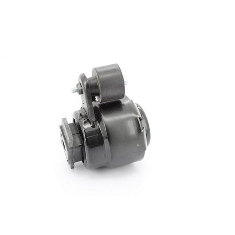 Vazlo Engine Mount P/N:3384 Fits: Ford Police Responder Hybrid 20-19, Ford Ssv Plug-in Hybrid 20-19, Lincoln Mkz 20-13 - Image 31