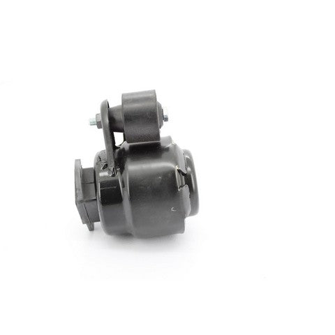 Vazlo Engine Mount P/N:3384 Fits: Ford Police Responder Hybrid 20-19, Ford Ssv Plug-in Hybrid 20-19, Lincoln Mkz 20-13 - Image 32