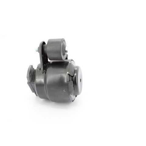 Vazlo Engine Mount P/N:3384 Fits: Ford Police Responder Hybrid 20-19, Ford Ssv Plug-in Hybrid 20-19, Lincoln Mkz 20-13 - Image 33
