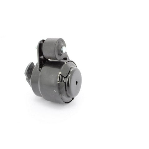 Vazlo Engine Mount P/N:3384 Fits: Ford Police Responder Hybrid 20-19, Ford Ssv Plug-in Hybrid 20-19, Lincoln Mkz 20-13 - Image 34