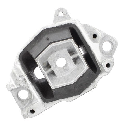 Vazlo Transmission Mount P/N:3385 Fits: Ford C-max 18-13 - Image 1